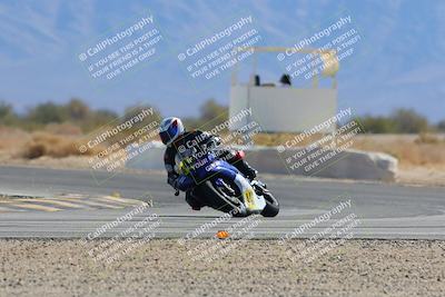 media/Mar-23-2025-CVMA (Sun) [[674f32b282]]/Race 2-Amateur Supersport Open/